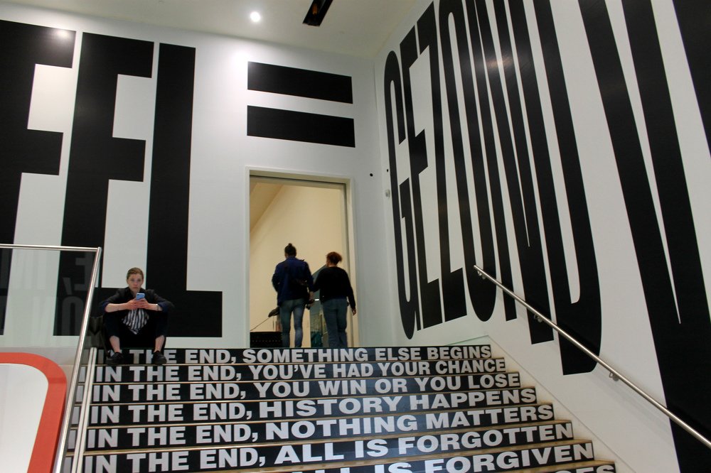 Photograph by Irina Radzinskaya