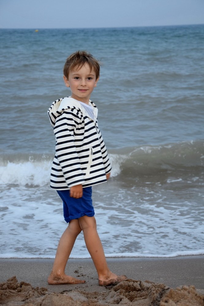 Фотография автора Regina Belomytseva-Dahan