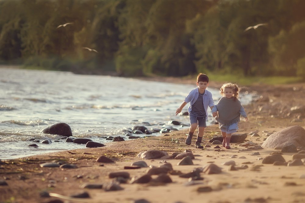 Photograph by Чукина Даурия