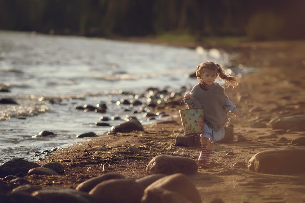 Photograph by Чукина Даурия