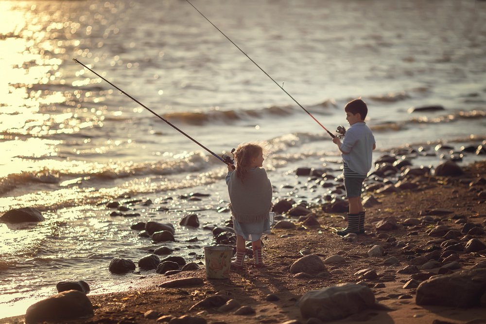 Photograph by Чукина Даурия