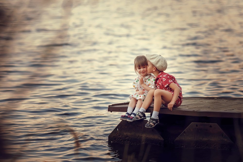 Photograph by Чукина Даурия