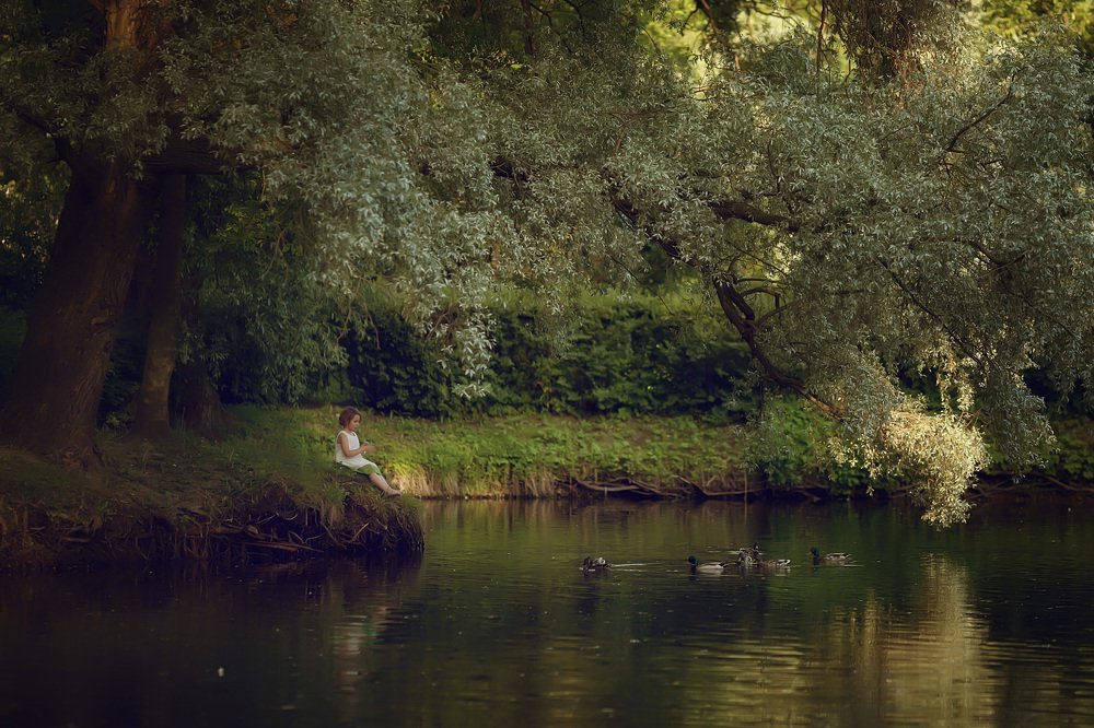 Photograph by Чукина Даурия