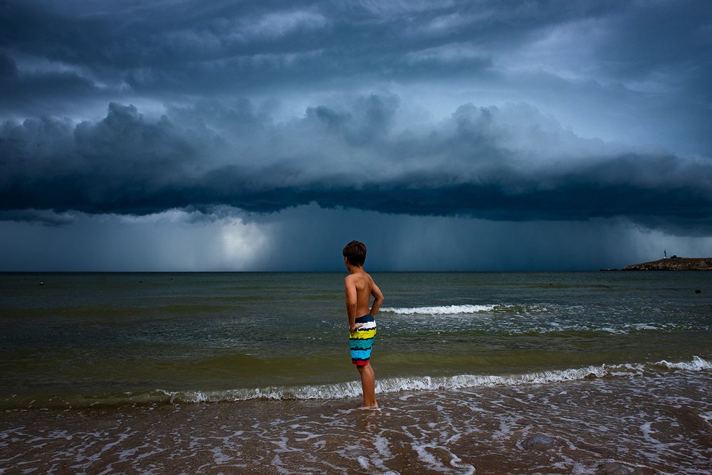 Photograph by Ирина Хромова