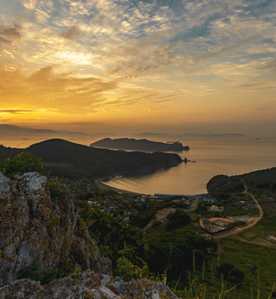 Photograph by Александр Кузнецов