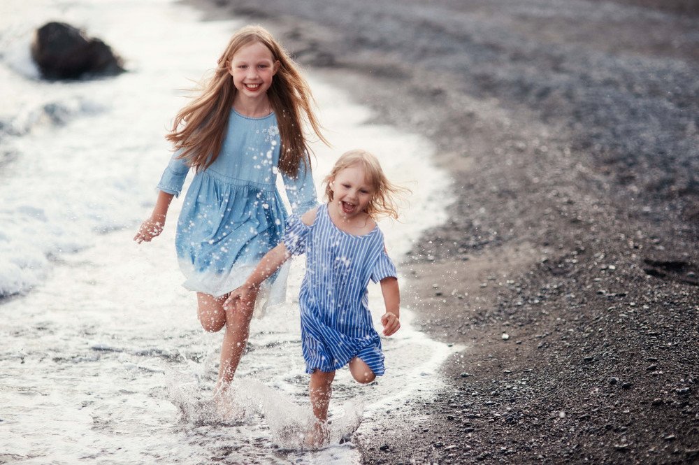 Photograph by Екатерина Корчик