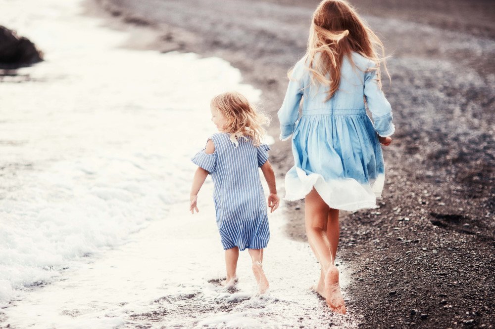 Photograph by Екатерина Корчик