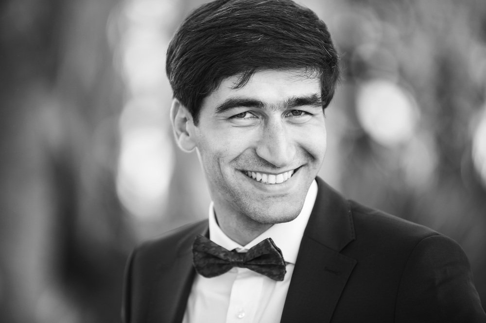 Photograph by Араик Аведикян