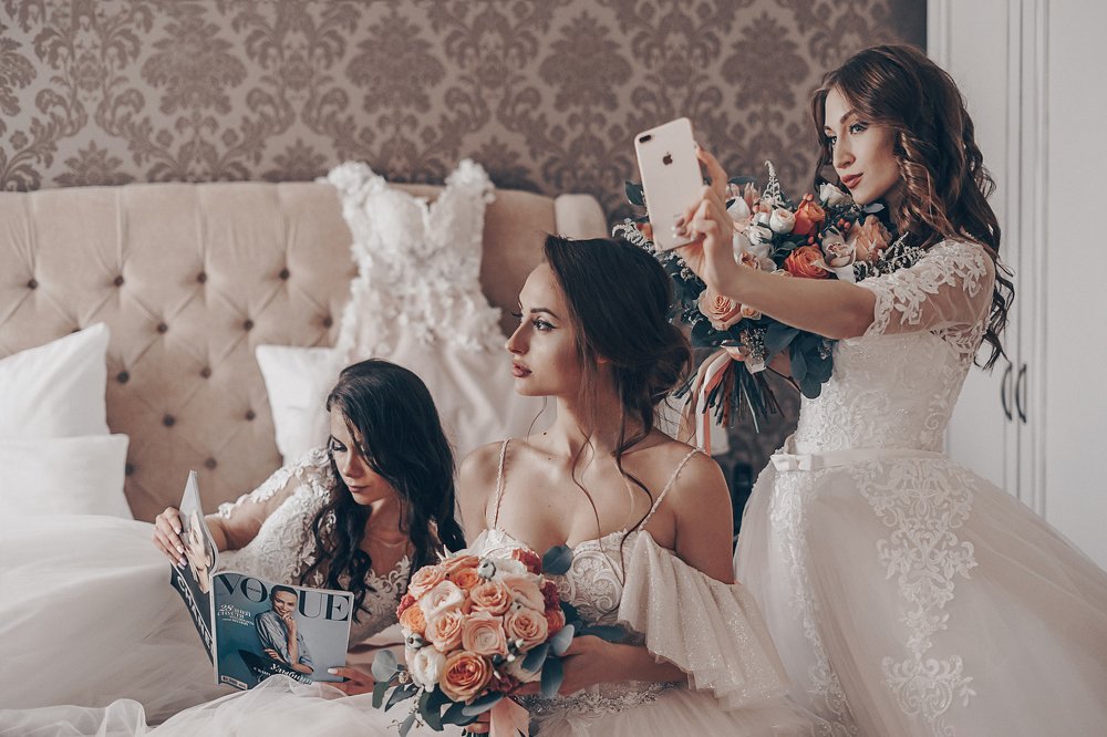 Photograph by Камелия Кацарска