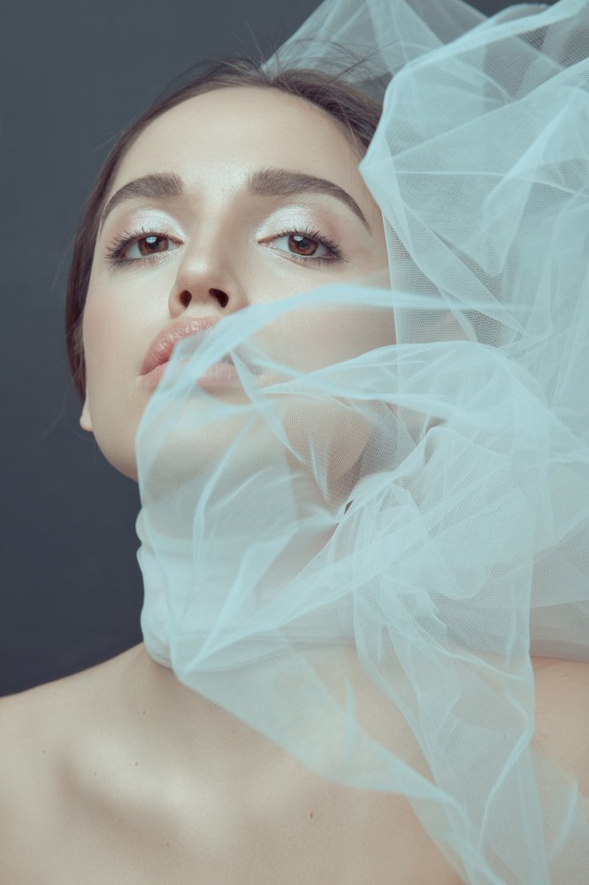 Photograph by Елена Макарова