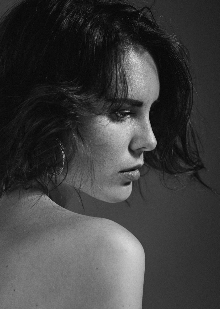 Александра