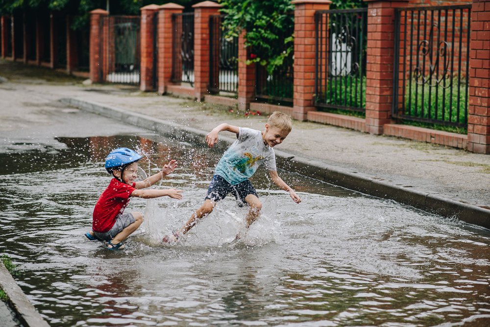 Photograph by Елена Ганненко