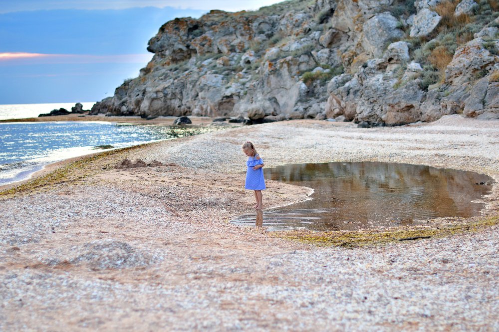 Photograph by Мария Муравейник