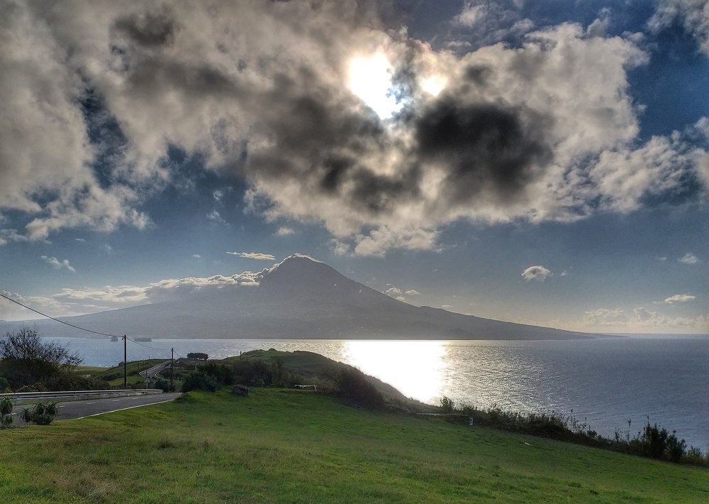 Pico