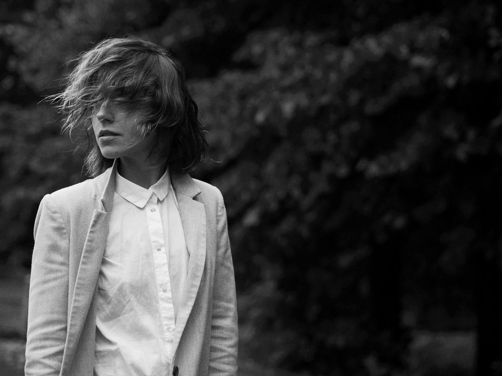 Photograph by Екатерина Соболева