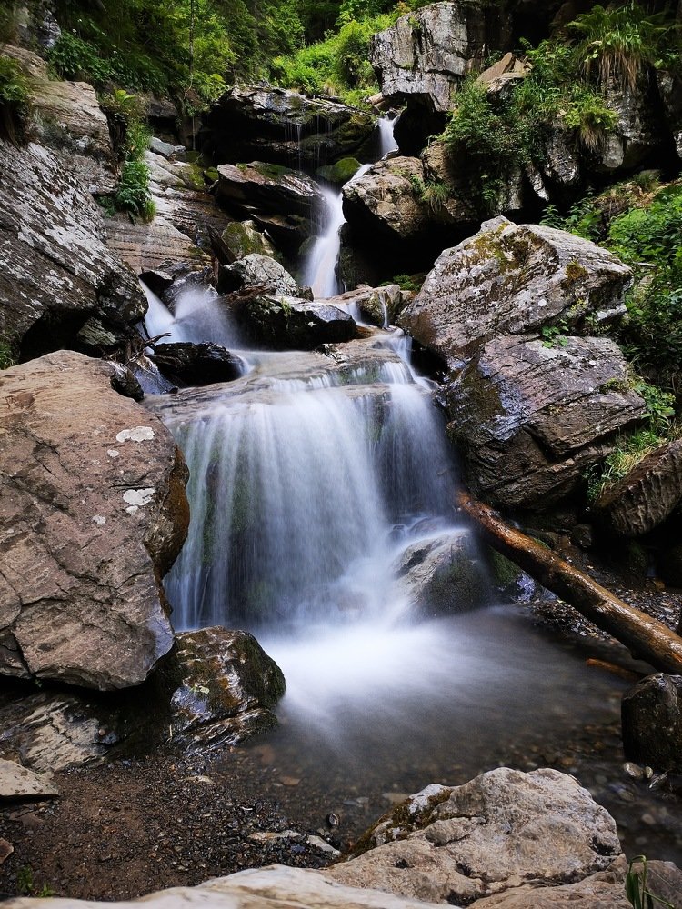 Photograph by Александр Иванов