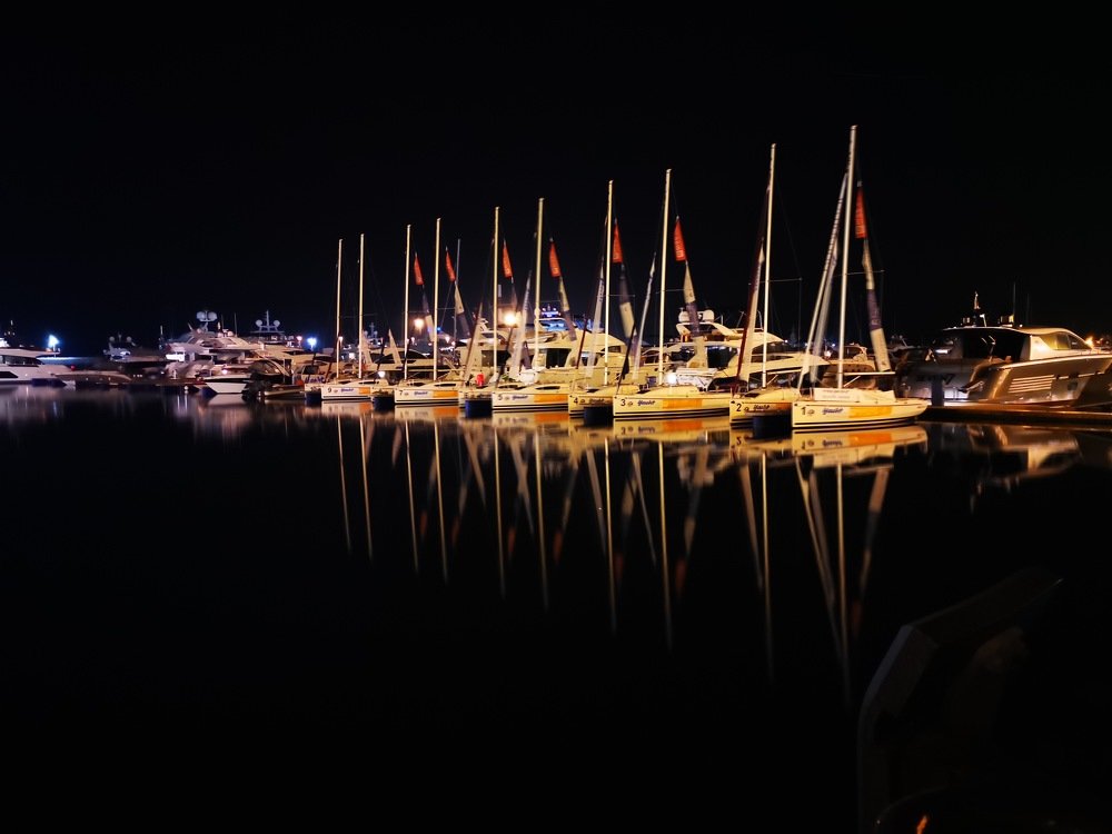 Photograph by Александр Иванов