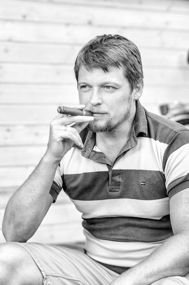 Photograph by Оля Ветрова