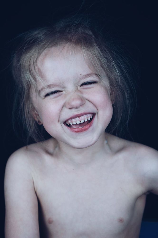 Photograph by Валерий Кочергин