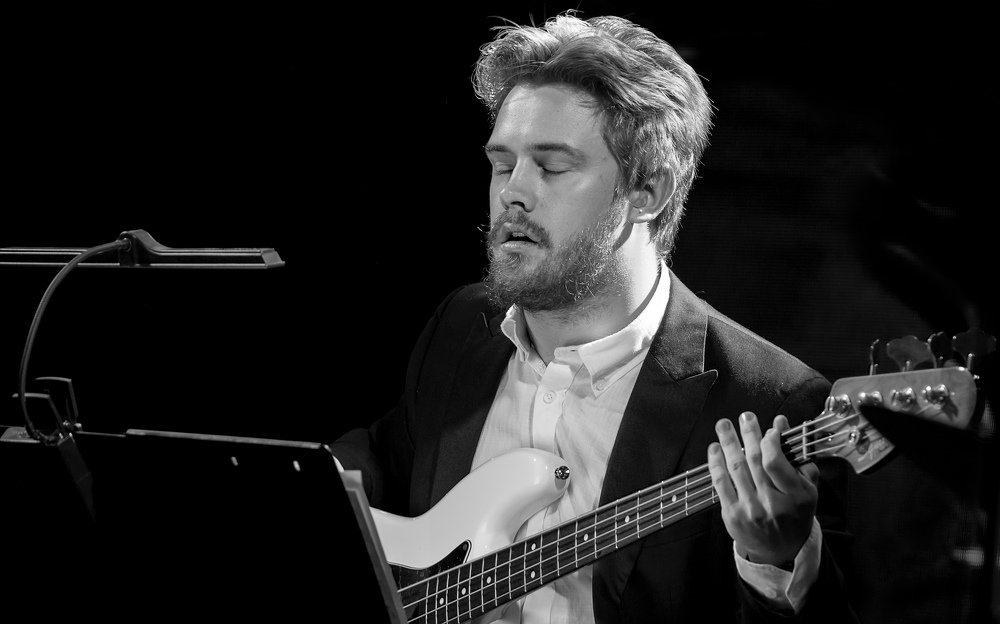 Вдохновение