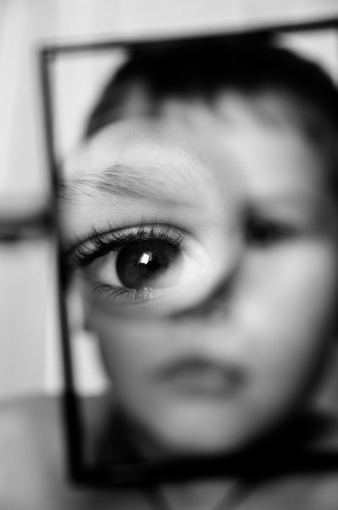 Photograph by Пивоварова Екатерина