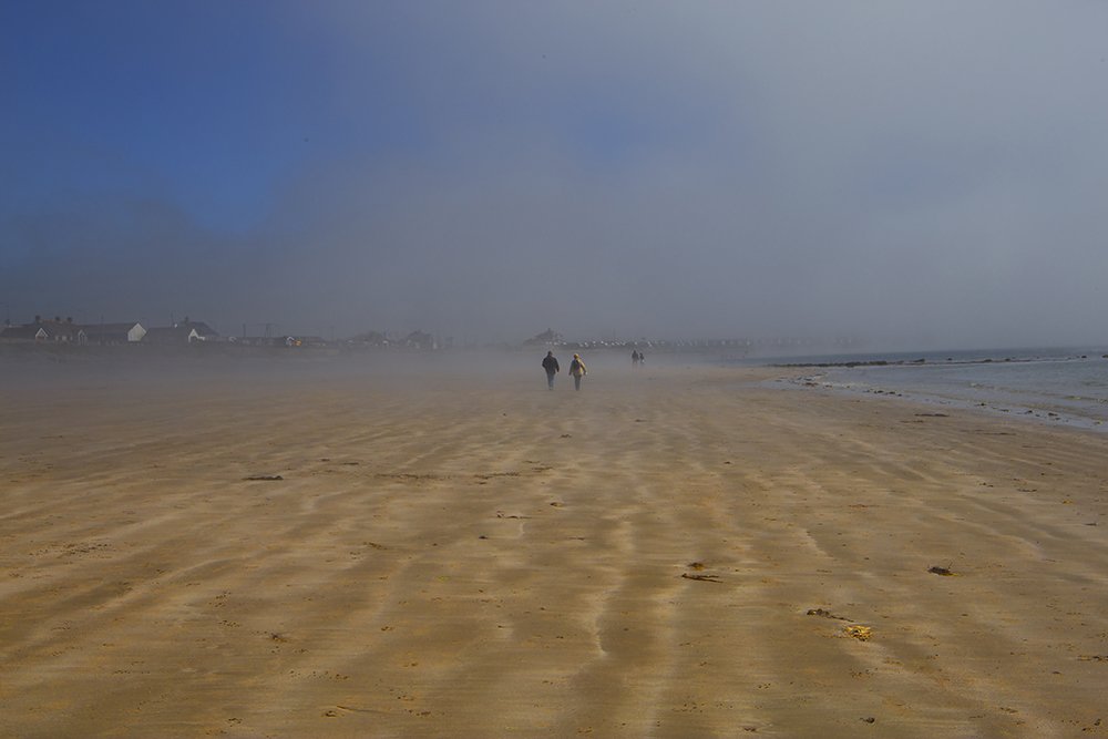 Фотография автора Марина Кулакова