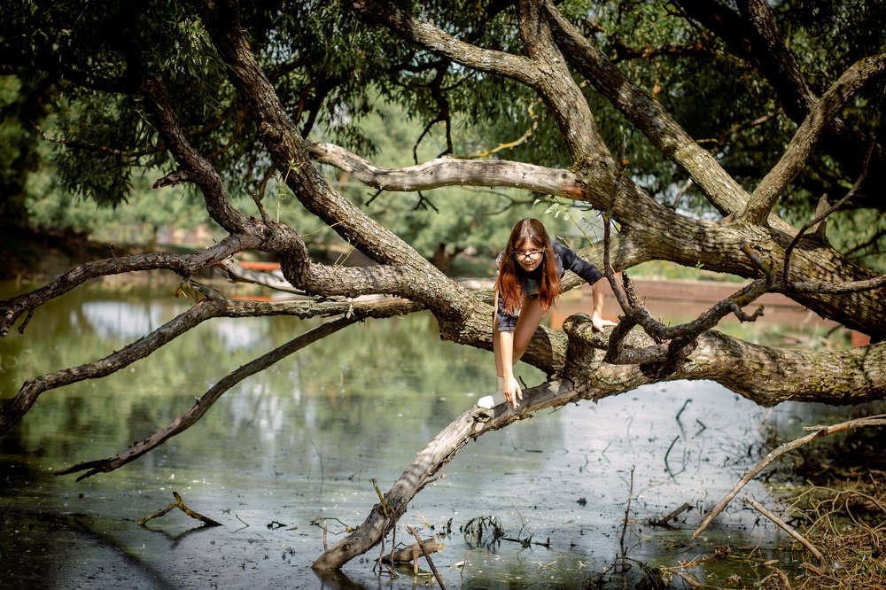 Photograph by Наталья Сидорова