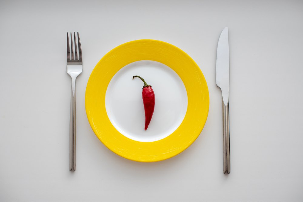 Photograph by Кадырова Марина