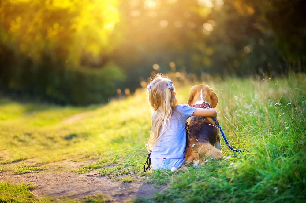Фотография автора Галина Щербина