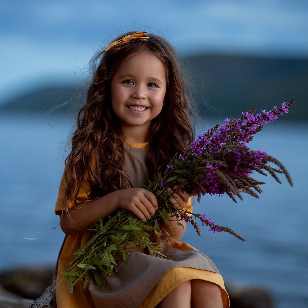 Photograph by Кристина Павлова