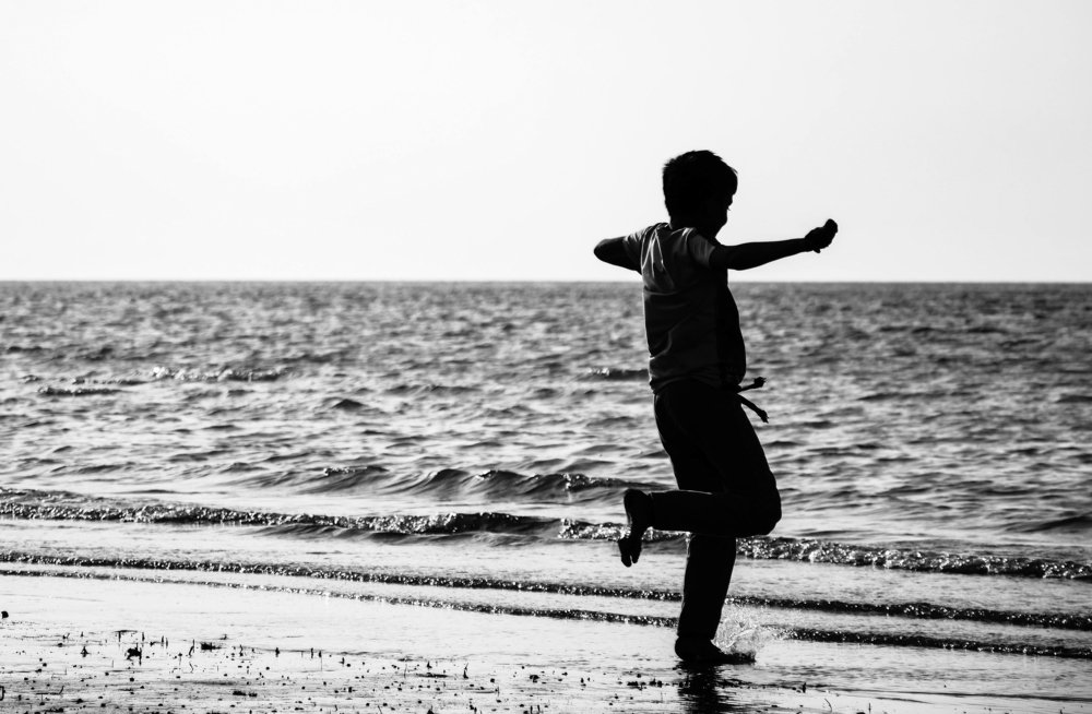 Photograph by Farshad Yazdankhah