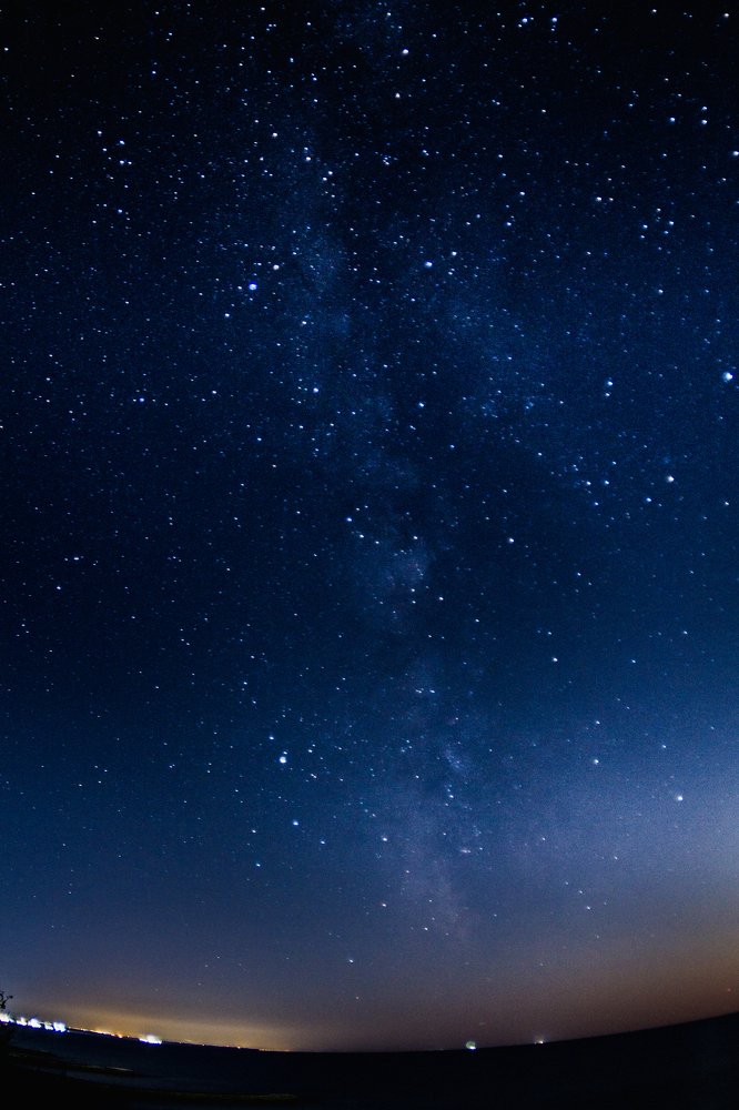 Photograph by Александр Попович