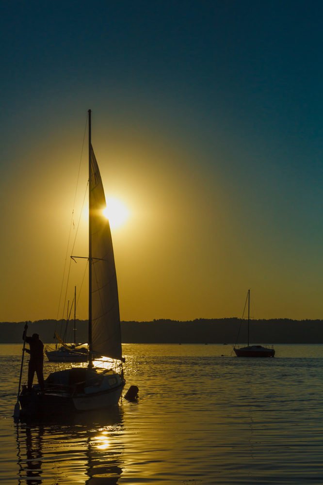 Photograph by Ольга Рогова