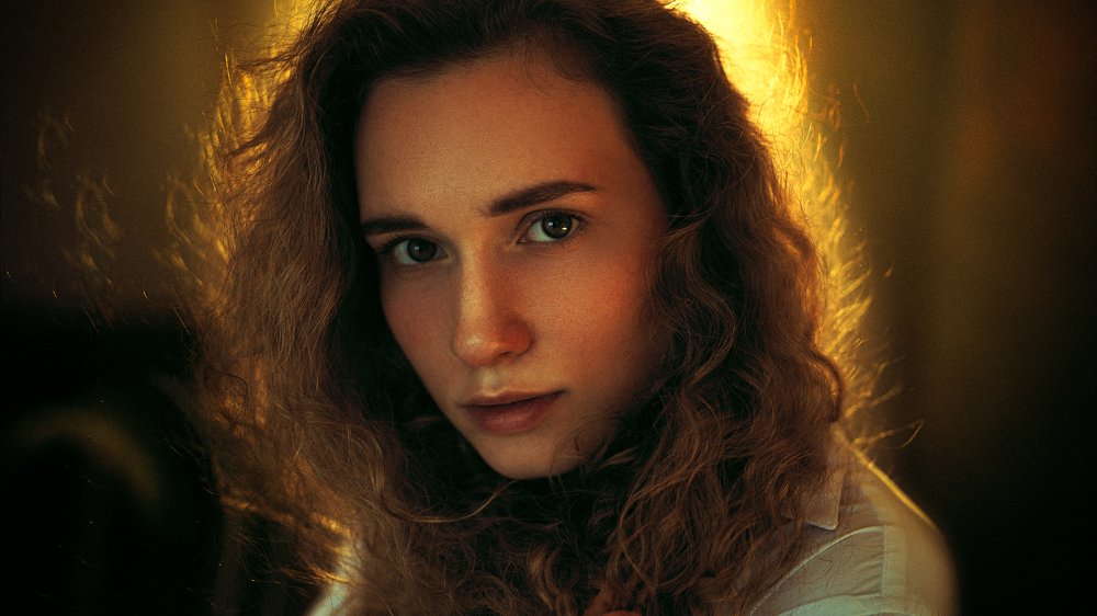 Photograph by Иван Лосев