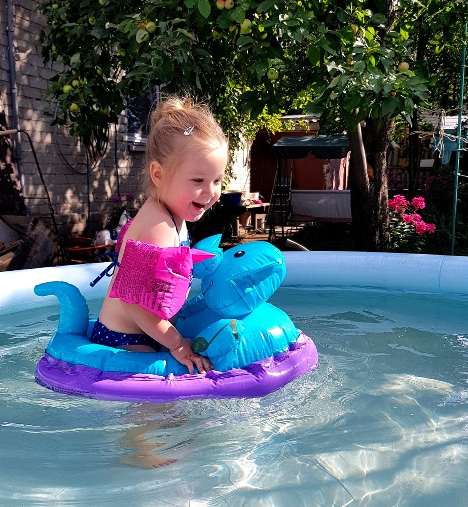 Photograph by леонид натапов