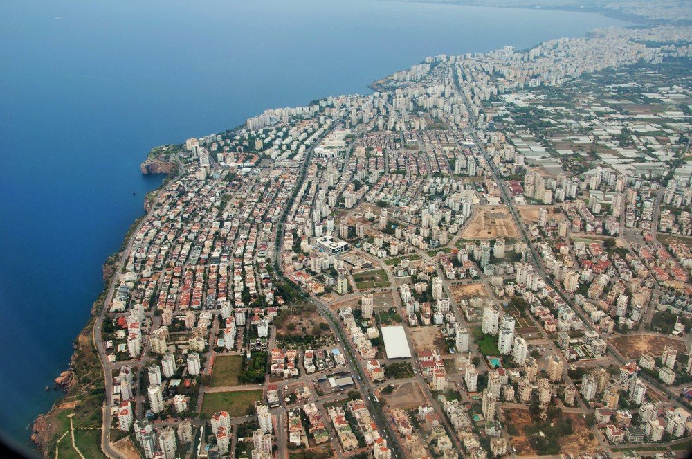 Photograph by Игорь Медянцев