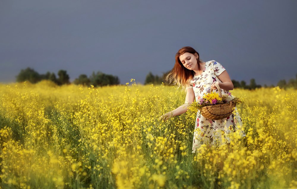 Фотография автора Ольга Сорокина