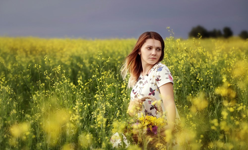 Фотография автора Ольга Сорокина