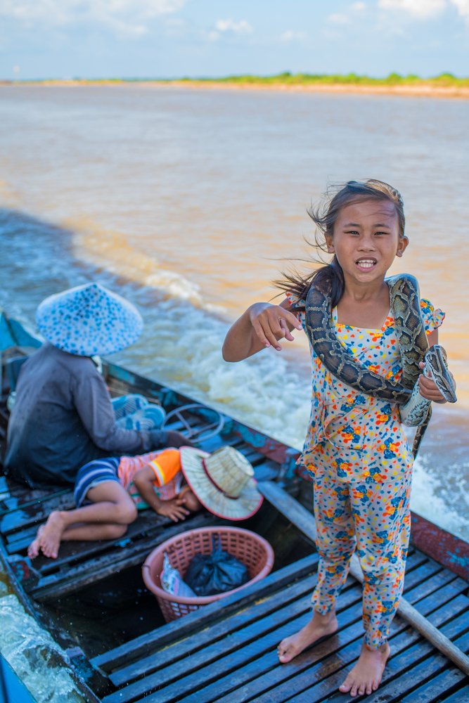 Photograph by Роман Сычев