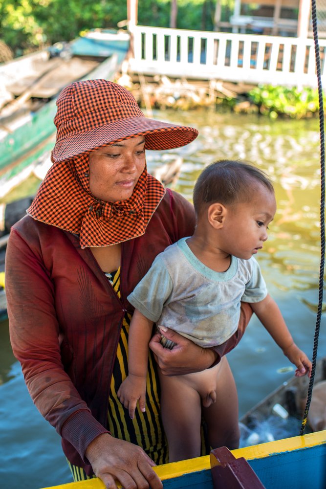 Photograph by Роман Сычев