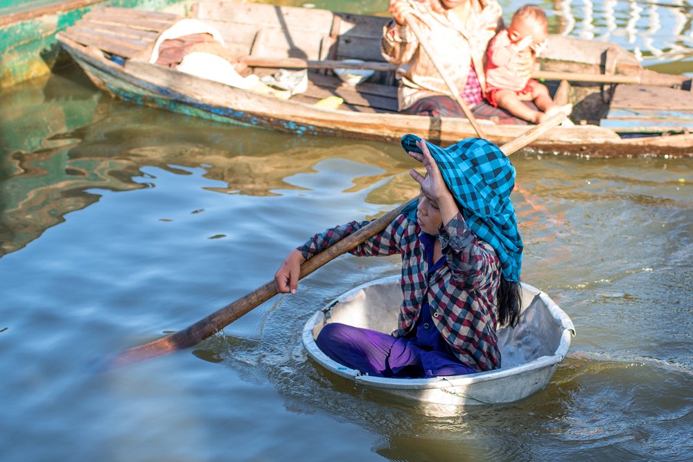 Photograph by Роман Сычев