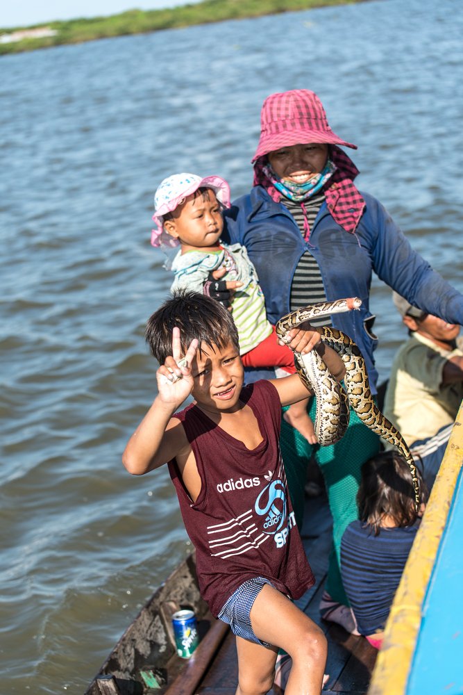 Photograph by Роман Сычев