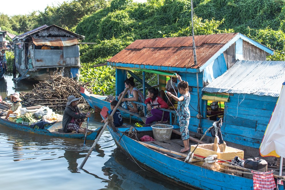 Photograph by Роман Сычев