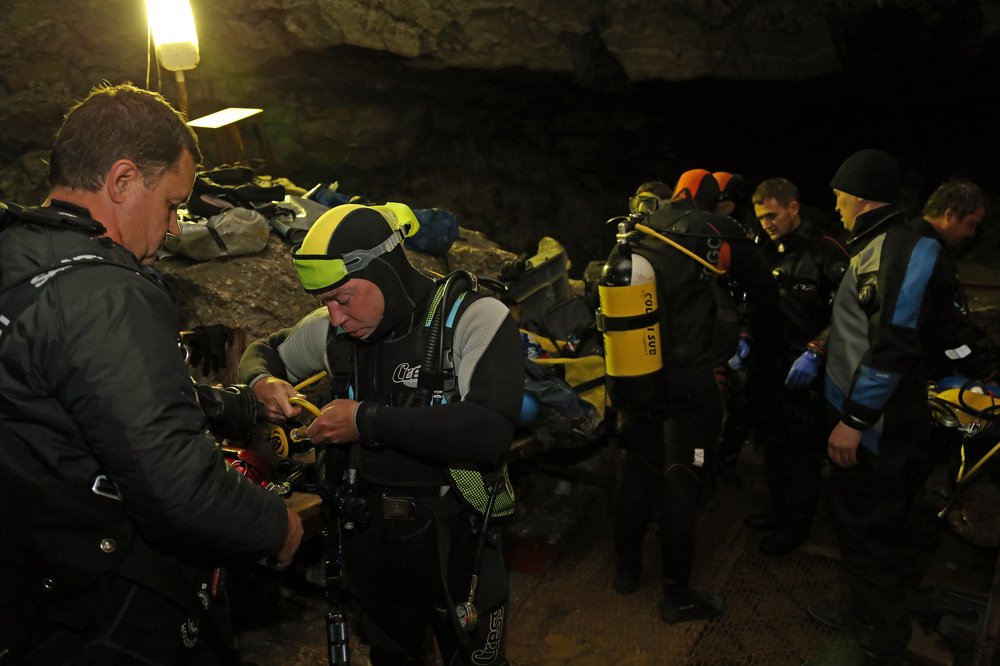 Photograph by Роман Сычев