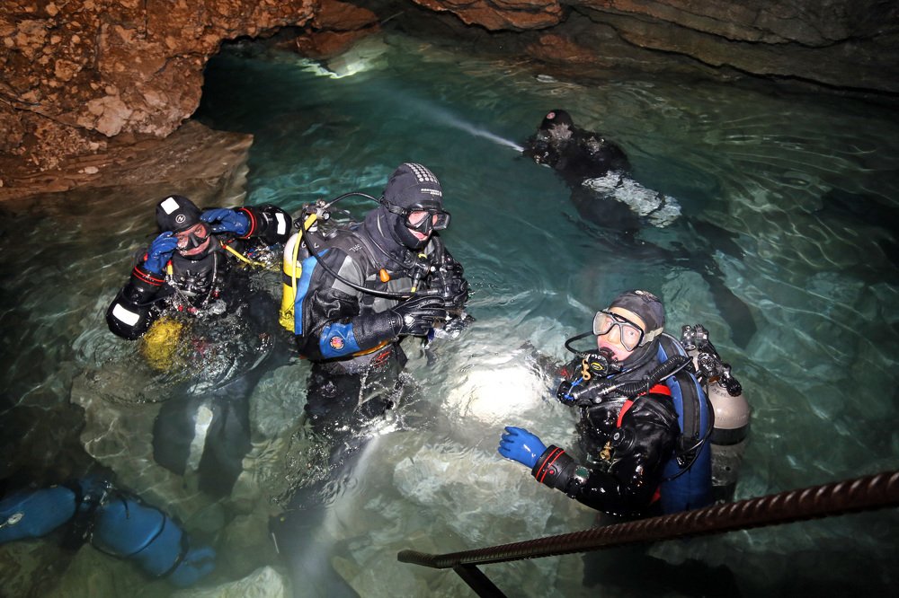 Photograph by Роман Сычев