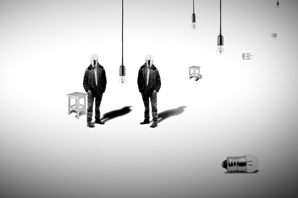 Фотография автора Анатолий Мироненко