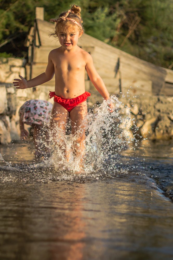 Фотография автора Senada Pavlović