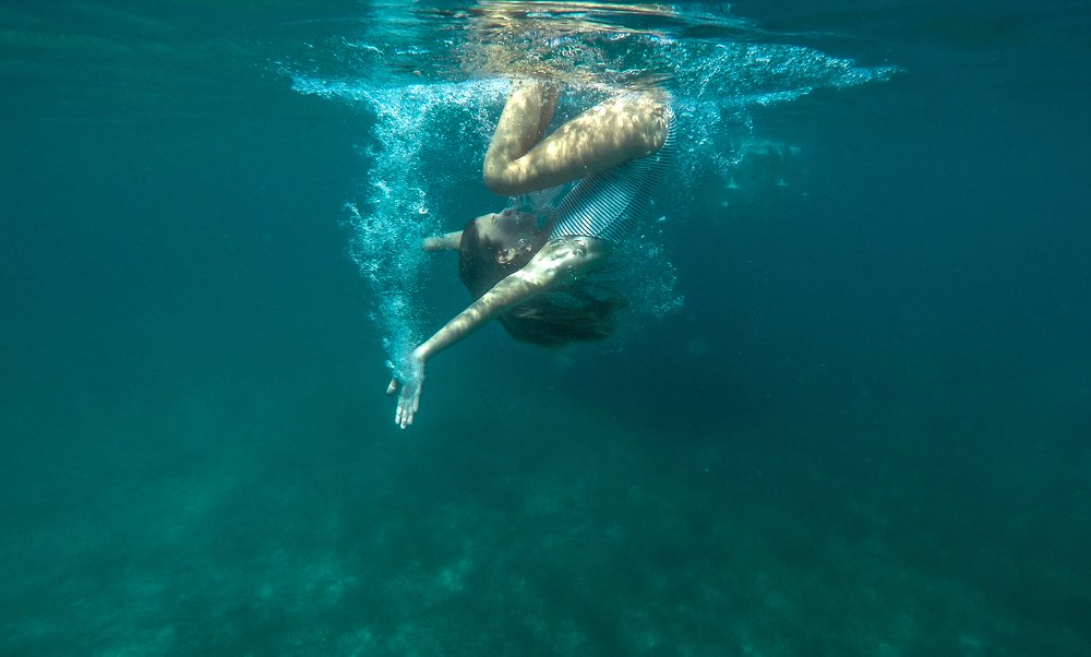 Фотография автора Senada Pavlović