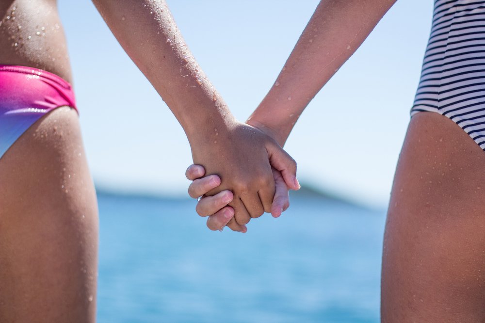 Фотография автора Senada Pavlović