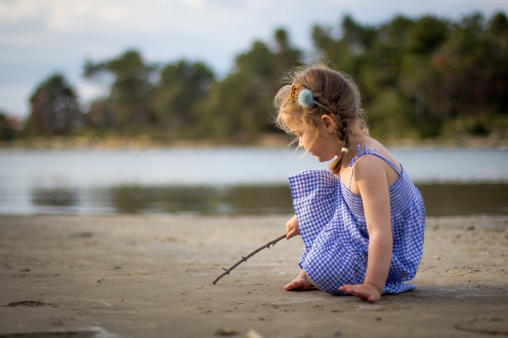 Фотография автора Senada Pavlović